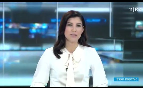 אפקט הבחירות: גאולה אבן פורשת מעמדת המגישה