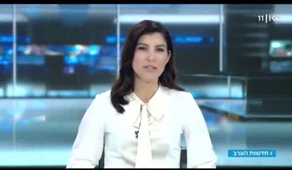 אפקט הבחירות: גאולה אבן פורשת מעמדת המגישה