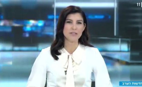 לאחר הפרישה: גאולה אבן סער תגיש תכנית חדשה