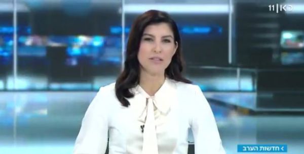 לאחר הפרישה: גאולה אבן סער תגיש תכנית חדשה