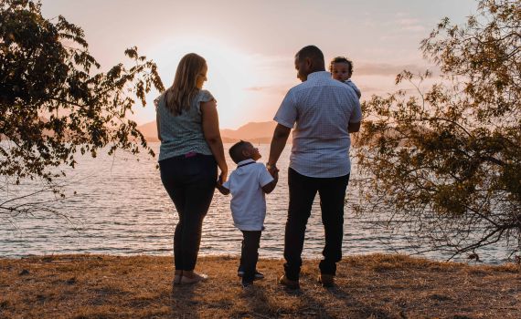 אולי נלך לייעוץ