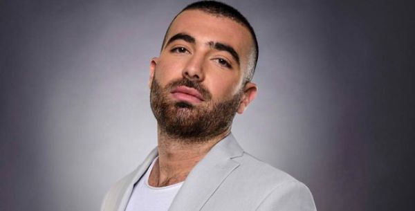 מתחרה חדש? אח של עומר אדם משיק סינגל ראשון