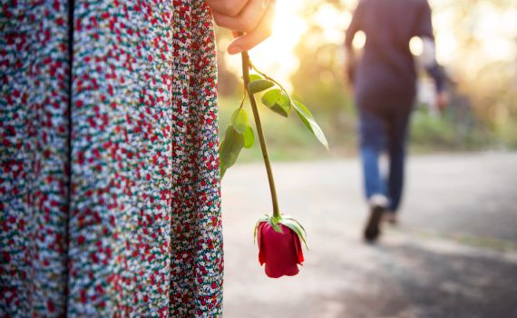 עדין רווקים? אלו 10 הכללים שיבטיחו לכם דייט מוצלח