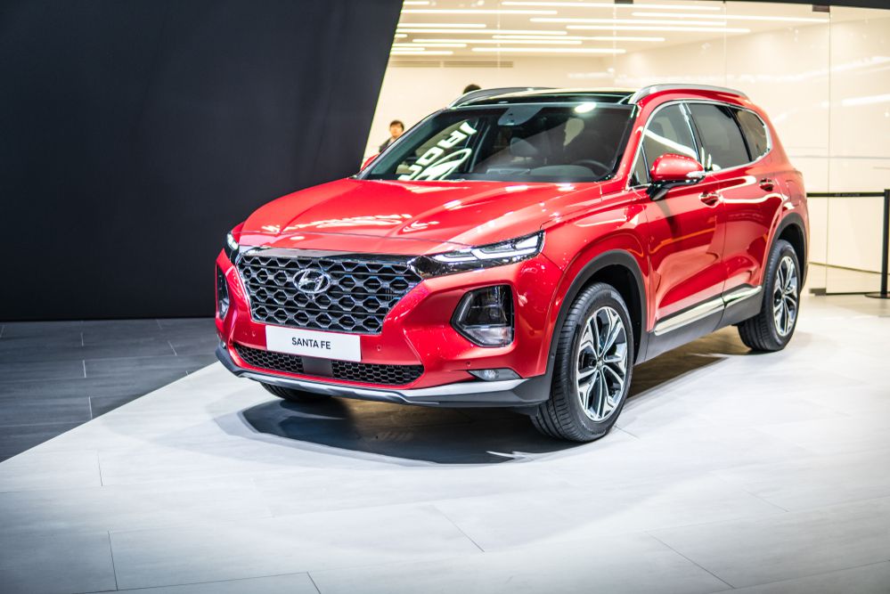 הסוף למפתחות: זו הדרך החדשה להתניע את הרכב