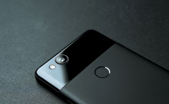 אם קניתם סלולר של גוגל, הכתבה הבאה בשבילכם