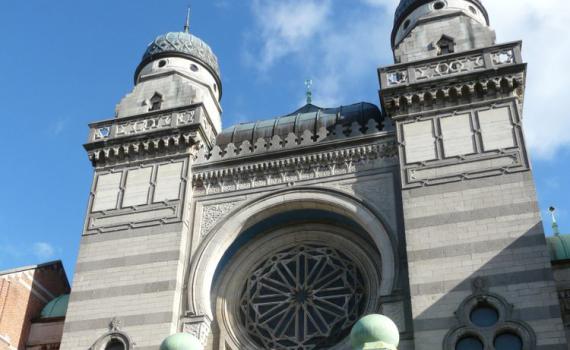 החל ממחר: שחיטה כשרה תיאסר בבלגיה