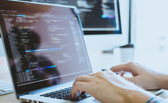 דיווח: איראן ניסתה לפרוץ למיילים של גורמים בארה"ב