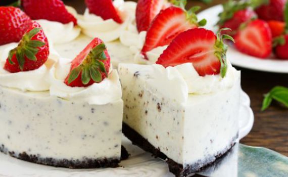 אל תפספסו: המתכונים שהכי אהבתם ב2018