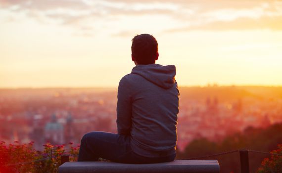 ערבי לא הוכנס למועדון ויפוצה ב-10 אלף ש"ח