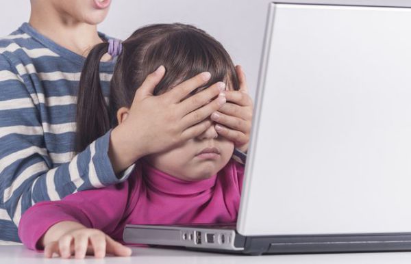 נגמרו התירוצים: הילד שלכם באמת מוגן כשאתם לא שם?