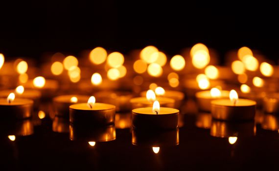 קידוש השם ברוך הבא/ שיר לעמיעד ישראל הי"ד