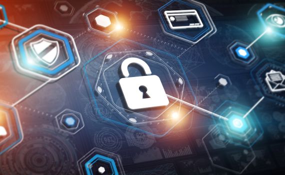 חדש: הגנת הסייבר הייחודית לסמארטפון ולמחשב