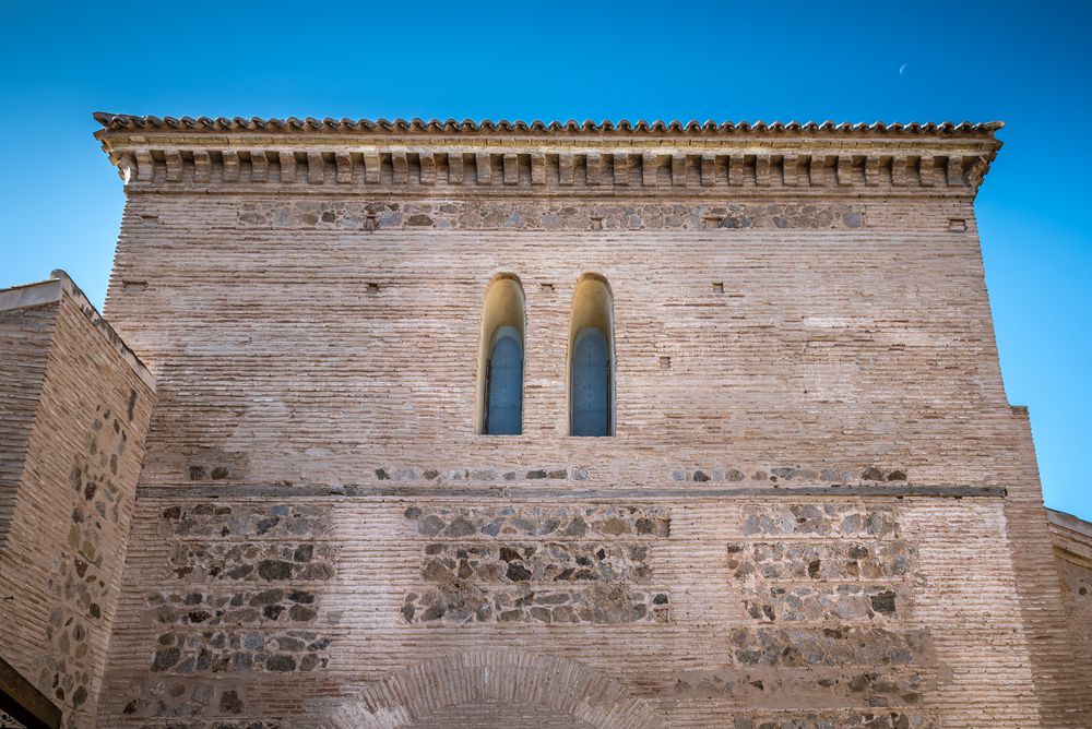 ארה"ב: תומך דעאש תכנן פיגוע ירי בבית כנסת- ונעצר