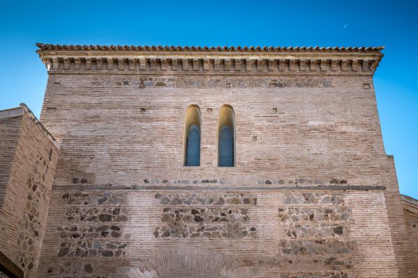 ארה"ב: תומך דעאש תכנן פיגוע ירי בבית כנסת- ונעצר