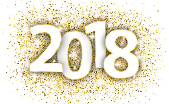 הצביעו: מה היה האירוע המשמעותי של 2018?