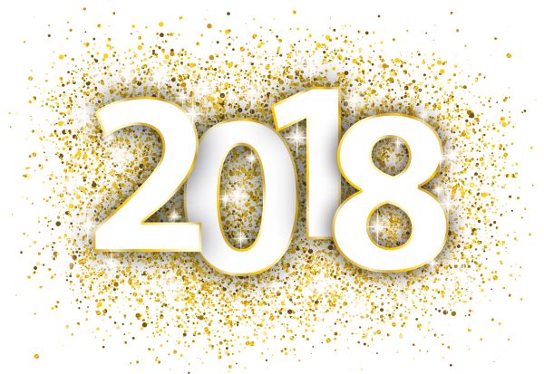 הצביעו: מה היה האירוע המשמעותי של 2018?