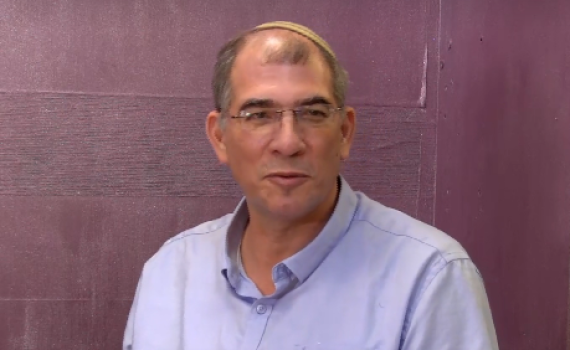 ניר אורבך: "העסק מתרסק אנחנו במצב חירום"