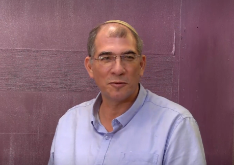 ניר אורבך: "העסק מתרסק אנחנו במצב חירום"