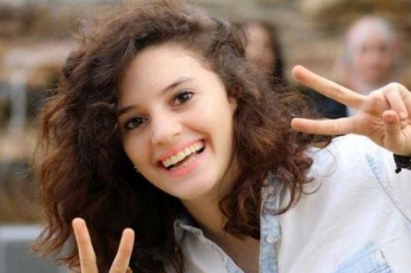 כתב אישום הוגש נגד רוצח הישראלית באוסטרליה