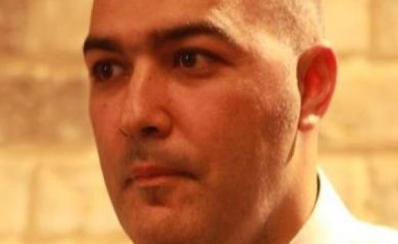 משפטים לפרשת עקב – על חוקים שמזלזלים בהם