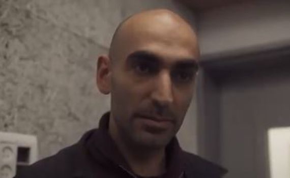 מה קרה כשאסף ליברמן גילה על "קלמן וסג"ל"?