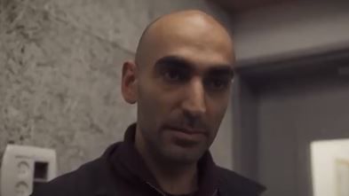 מה קרה כשאסף ליברמן גילה על "קלמן וסג"ל"?