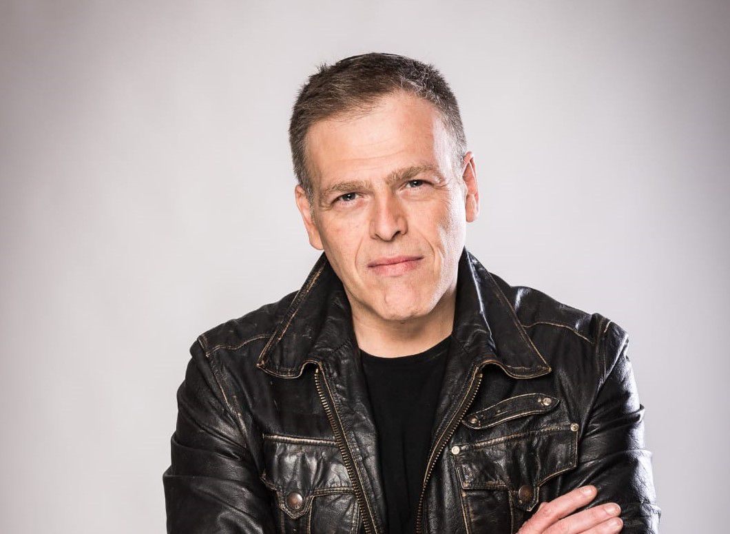 לאחר שימוע: אראל סג"ל יחזור מחר לשדר בתאגיד