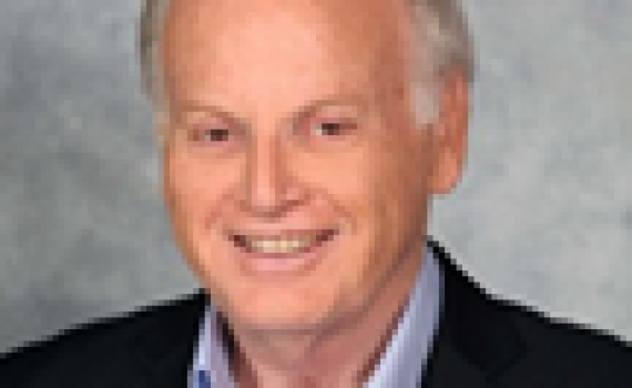 אשר גרינבאום, נבחר ליו"ר תרמוקיר תעשיות