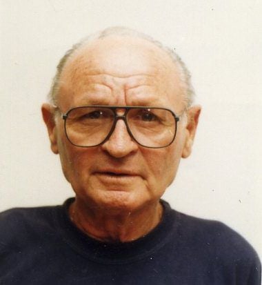 בגיל 91: שוער נבחרת ישראל לשעבר הלך לעולמו