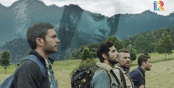 אחרי פאודה: סדרה ישראלית נוספת הושקה בנטפליקס