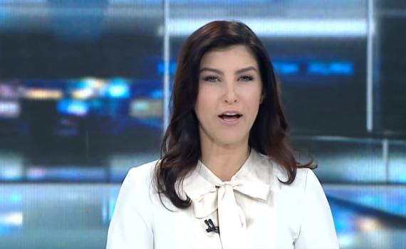 גאולה אבן סער חושפת: איש מוכר ובכיר תקף אותי מינית