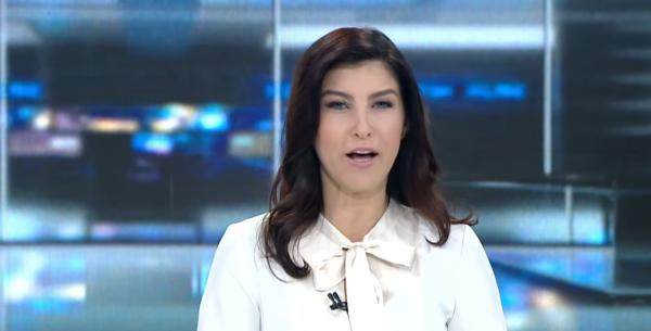 מול יאיר נתניהו: האח של גאולה אבן יוצא להגנתה