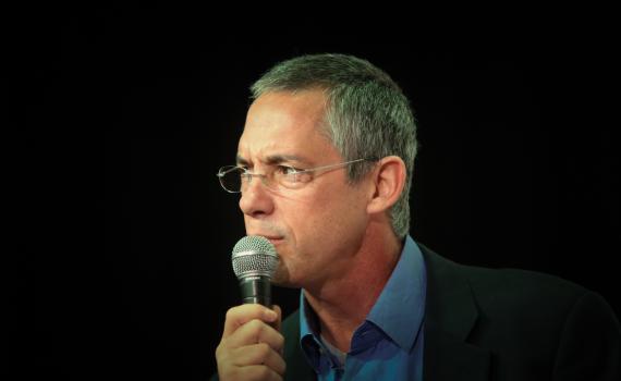 בית הדין של הליכוד: מועמדותו של גלעד שרון נפסלה