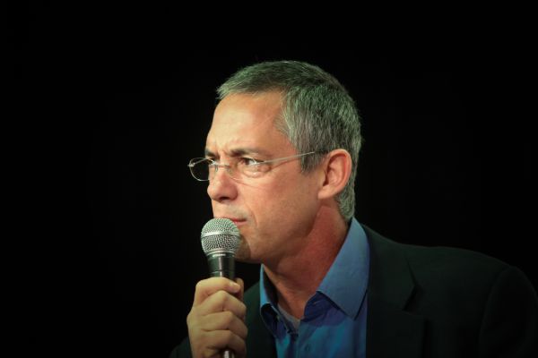 בית הדין של הליכוד: מועמדותו של גלעד שרון נפסלה