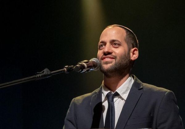 דוידי בן ציון: עד שבת – פריימריז או רשימה אחת?