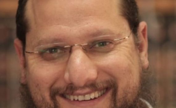 הרהורים על סגירת בתי הכנסת בשל נגיף הקורונה