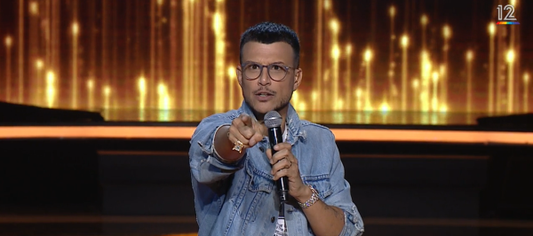 צפו: הזמר המפתיע שיגיע לשפוט ב"כוכב הבא"