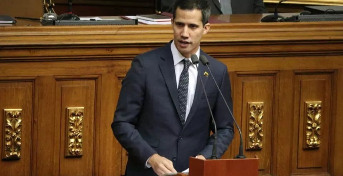 נשיא ונצואלה שוקל להעביר את השגרירות לירושלים