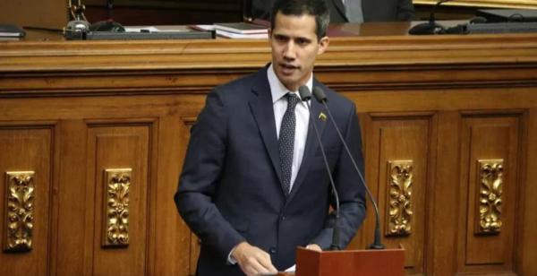 האופוזיציה בונצואלה צפויה למנות שגריר בישראל