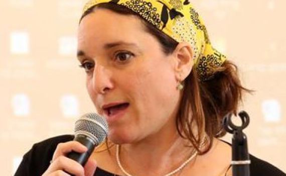 כך הפכתי להיות פמל"שית – פמיניסטית לשעבר