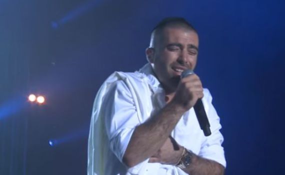 "למה שומר שבת לא יכול להופיע באירוויזיון בישראל?"