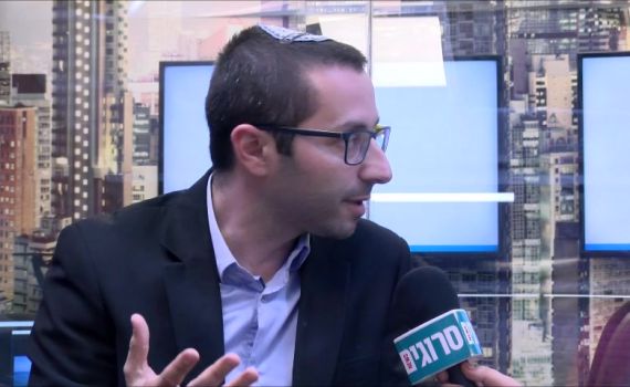 אבא שלי נפטר, למה שצה"ל לא יכתוב רק הורה אחד?