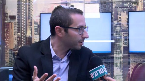 אבא שלי נפטר, למה שצה"ל לא יכתוב רק הורה אחד?