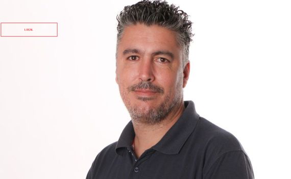 מועמד חילוני באיחוד לאומי: "אין לי כיפה לטוב ולרע"