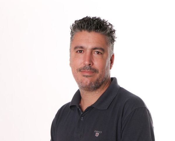 מועמד חילוני באיחוד לאומי: "אין לי כיפה לטוב ולרע"