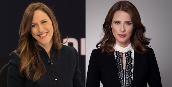 הקרב מתחיל: איזו מהדורת חדשות תראו הערב? הצביעו