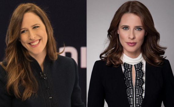 הקרב מתחיל: איזו מהדורת חדשות תראו הערב? הצביעו