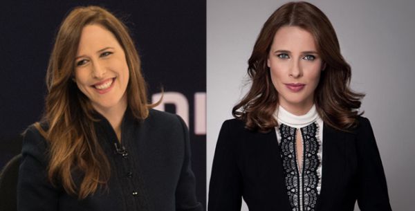 הקרב מתחיל: איזו מהדורת חדשות תראו הערב? הצביעו