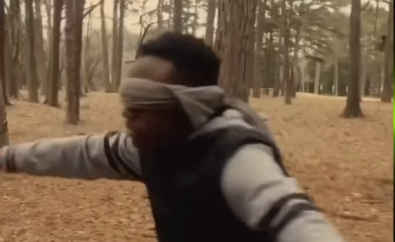 אל תנסו: האתגר החדש והמסוכן שמשגע את הרשת