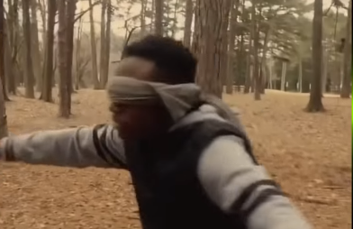 אל תנסו: האתגר החדש והמסוכן שמשגע את הרשת